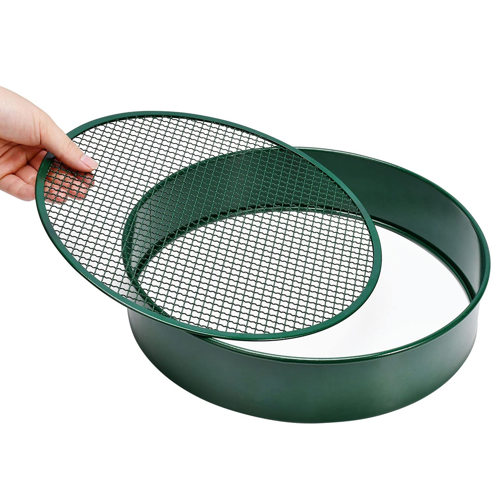 Gardening Tools Must Haves - A Must Have Tool Heavy Duty