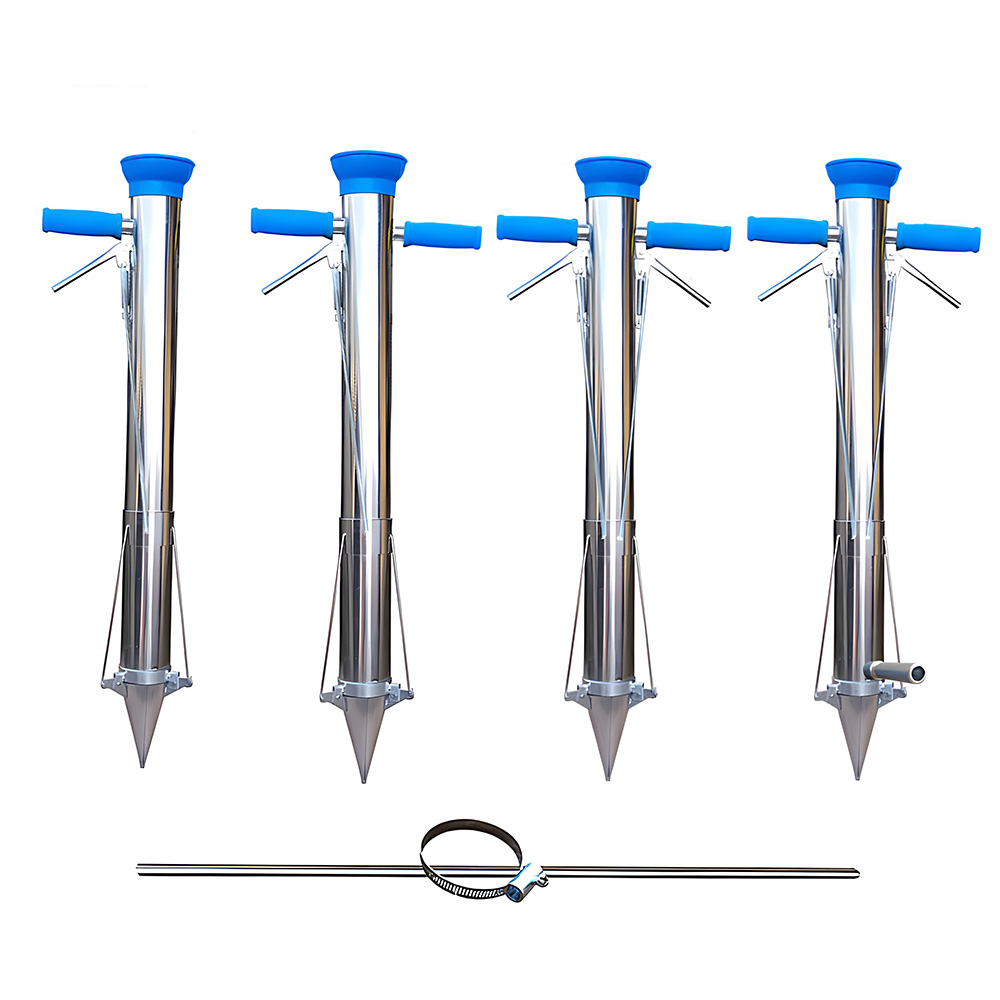 New Planting Seedling Transpla - Gardening Tools Vegetables ulasan dan harga