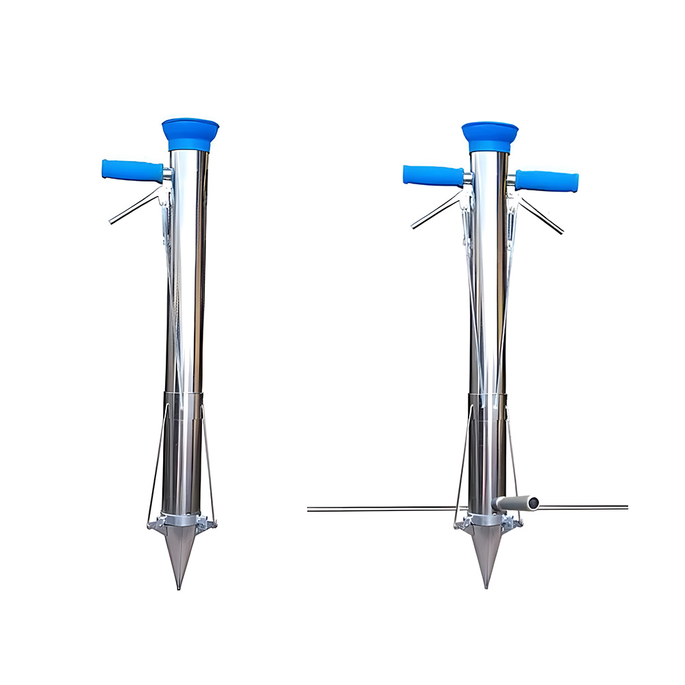 New Planting Seedling Transpla - Gardening Tools Vegetables ulasan dan harga