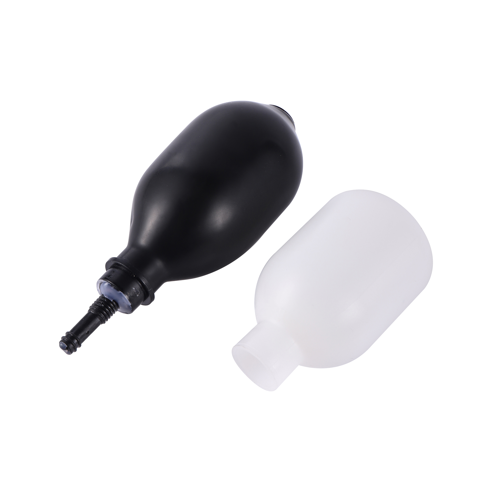 1/3Pcs Handheld Artificial Pol - Gardening Tools Vegetables ulasan dan harga