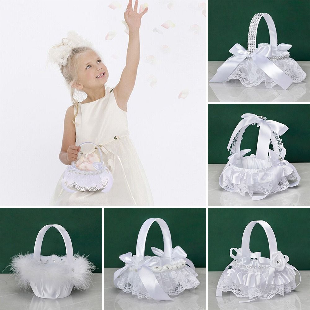 Ceremony Rhinestone Home Decor - Gardening Tools Girls ulasan dan harga