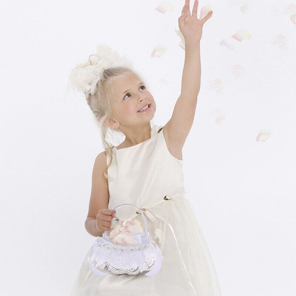Ceremony Rhinestone Home Decor - Gardening Tools Girls ulasan dan harga